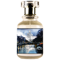 A Map Without Roads by Raza Perfumes