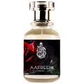 Aafreen by Raza Perfumes