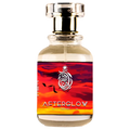 Afterglow by Raza Perfumes