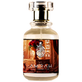 Amirah by Raza Perfumes