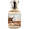 Arabie by Raza Perfumes