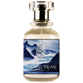 Arctic Peak by Raza Perfumes