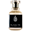 Black Tie by Raza Perfumes