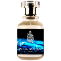 Blue Water by Raza Perfumes