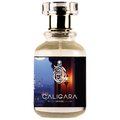 Caligara by Raza Perfumes