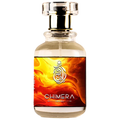 Chimera by Raza Perfumes