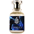 Corsica Z by Raza Perfumes