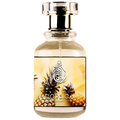 Corsica by Raza Perfumes