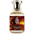 Crimson by Raza Perfumes