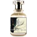 Dragon Tears by Raza Perfumes
