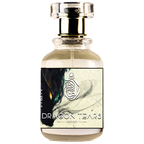 Dragon Tears by Raza Perfumes