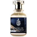 Echoes of Islamabad by Raza Perfumes