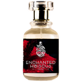 Enchanted Hibiscus by Raza Perfumes