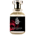 Esfahan by Raza Perfumes