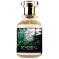 Ethereal by Raza Perfumes