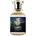 Faded Tales by Raza Perfumes