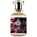 Femme Fleur by Raza Perfumes