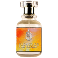 Flower of the Desert by Raza Perfumes
