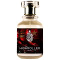 Highroller by Raza Perfumes