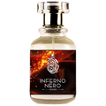Inferno Nero by Raza Perfumes