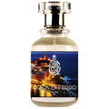 Isola di Ferro by Raza Perfumes