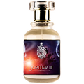 Jupiter III by Raza Perfumes