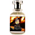 Latin Tabaco by Raza Perfumes