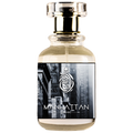 Manhattan by Raza Perfumes