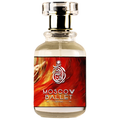 Moscow Ballet by Raza Perfumes