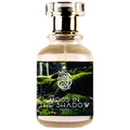 Moss In the Shadow by Raza Perfumes