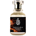 Obscurra Terra by Raza Perfumes