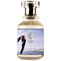 Passion by Raza Perfumes