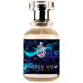Sacred Vow by Raza Perfumes