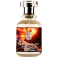 Shadow Of the Day by Raza Perfumes