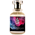 Shangri-La by Raza Perfumes