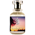 Silhouette by Raza Perfumes