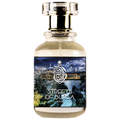 Streets of Bursa by Raza Perfumes