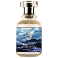 Tempest Sonata by Raza Perfumes