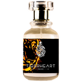 Tigerheart by Raza Perfumes