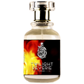 Twilight Reverie by Raza Perfumes