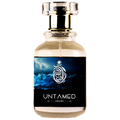 Untamed by Raza Perfumes