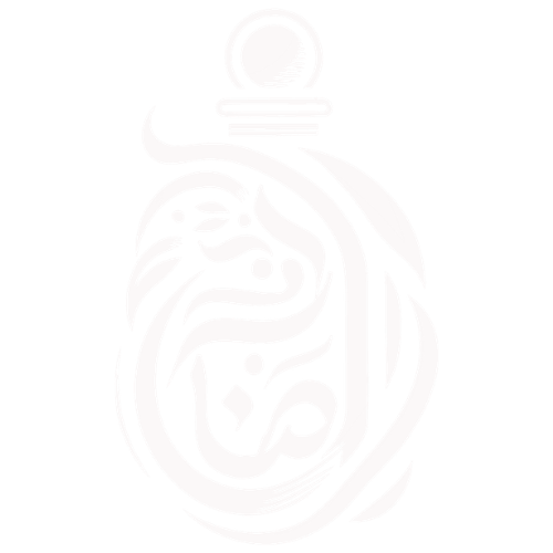 Raza Perfumes