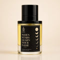 When Stars Learn Your Name by Raza Perfumes