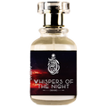 Whispers of the Night by Raza Perfumes