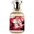 Zahrah by Raza Perfumes