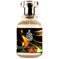Zephyr Elixir by Raza Perfumes